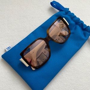 NWT Adidas Sunglasses